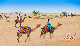 Rajasthan