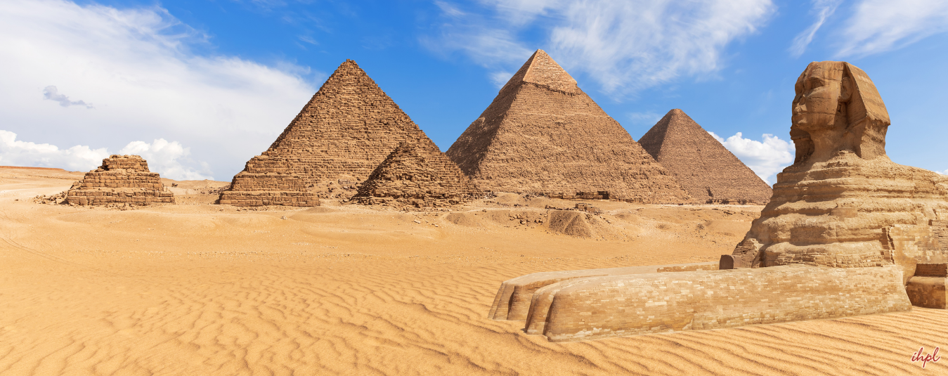 Egypt Tour Packages