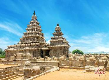 Chennai Mahabalipuram Tour Package