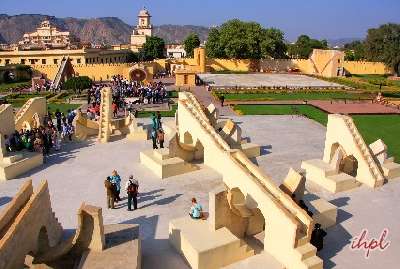 Glimpses of Mewar - Rajasthan