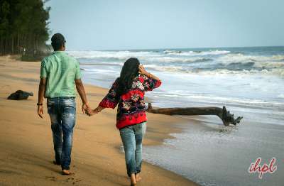 Kerala Honeymoon Package