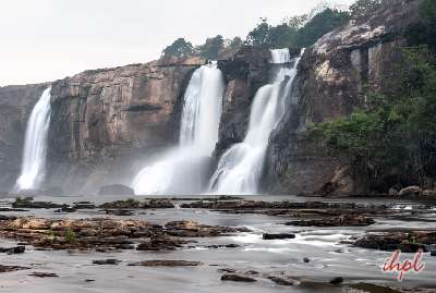 Kerala Magical Tour