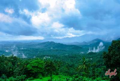 Offbeat Kerala Tour