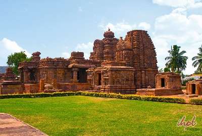 Appealing Andhra Pradesh Tour