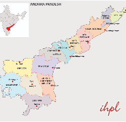 Andhra Pradesh