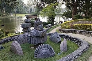 brahmaputra river in assam