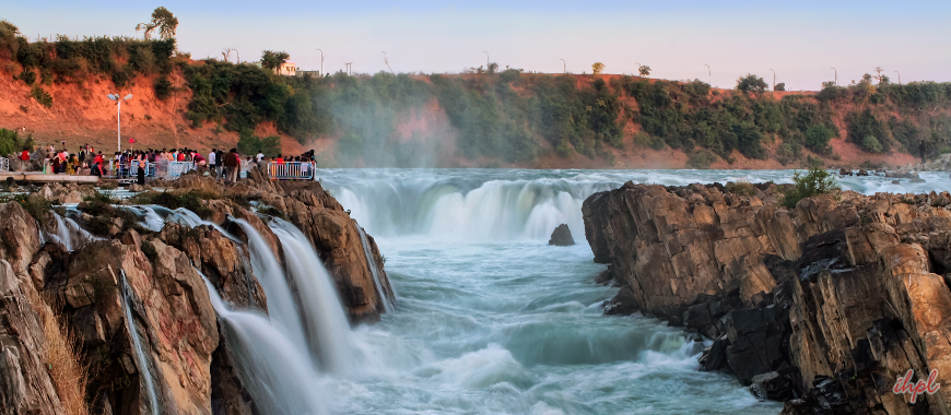 Jabalpur Tourism