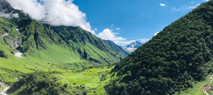 Chamba Uttarakhand