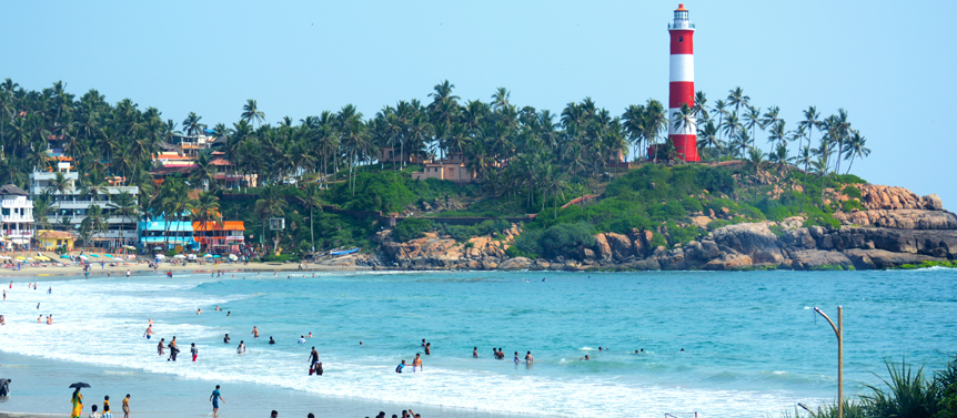 Kovalam