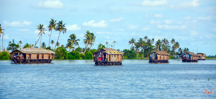 Kumarakom